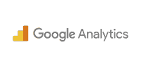 Google Analytics