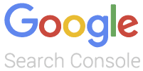 Google Search Console