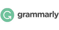 Grammarly