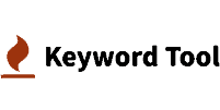 KeywordTool.io