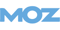 Moz