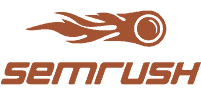 Semrush